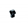 Colombisports - MONTAGE LUNETTE HUTTE 25.4 MM X2
