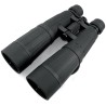 Colombisports - JUMELLES HUTTE 9X63