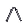 ASG - BIPIED UNIVERSEL NYLON