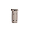 ASG - GRIP HERA HFG TAN