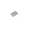 ASG - BUSHING GRAPHITE 8MM