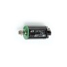 ASG- MOTEUR INFINITY CNC U-18000 AXE COURT, SUPER TORQUE