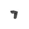 ASG - POIGNEE MFT MAGWELL NOIR