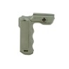 ASG - POIGNEE MFT MAGWELL FOLIAGE GREEN