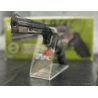 Colombisport - REVOLVER 6MM DAN WESSON 715 6'' CO2 STEEL GRIS