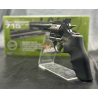 Colombisport - REVOLVER 6MM DAN WESSON 715 6'' CO2 STEEL GRIS