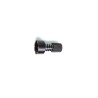 ASG - BB LOADER DW 715 SANS CARTOUCHES