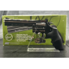 Colombisport - REVOLVER 6MM DAN WESSON 715 6'' CO2 STEEL GRIS