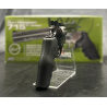 Colombisport - REVOLVER 6MM DAN WESSON 715 6'' CO2 STEEL GRIS
