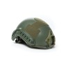 ASG - CASQUE FAST OD