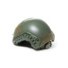 ASG - CASQUE FAST OD