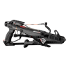 Europarm - Arbalète EK-Archery COBRA système R9 Pistolet 90 Lbs