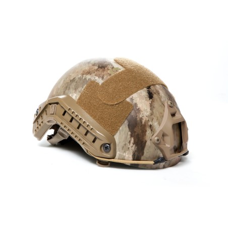 ASG - CASQUE FAST ATACS