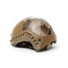 ASG - CASQUE FAST ATACS