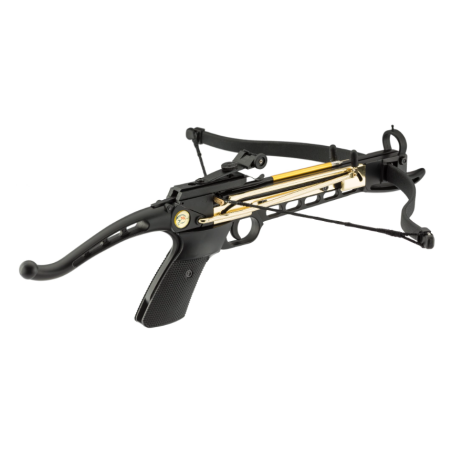 Europarm - Pistolet arbalète Shoot Again CF101