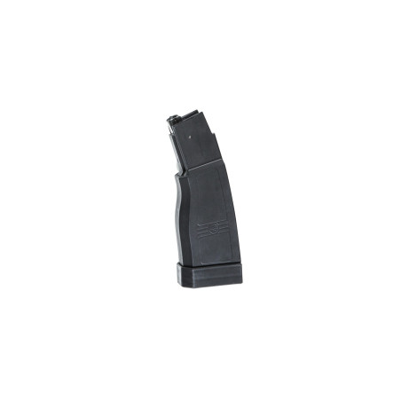 ASG - CHARGEUR AEG 375 CPS SCORPION EVO3 A1