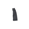 ASG - CHARGEUR AEG 375 CPS SCORPION EVO3 A1