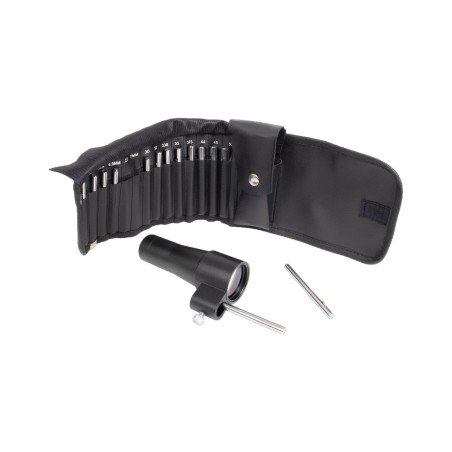 Colombisports - COLLIMATEUR DE REGLAGE