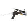 EUROPARM - Pistolet arbalète Shoot Again CF115