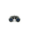 COLOMBISPORTS - JUMELLES KONUSRANGE TELEMETRE II 10X42