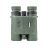 COLOMBISPORTS - JUMELLES KONUSRANGE TELEMETRE II 10X42