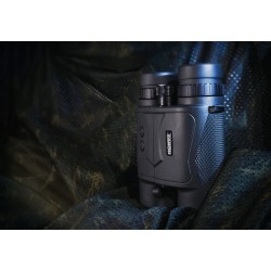 COLOMBISPORTS - JUMELLES KONUSRANGE TELEMETRE II 10X42