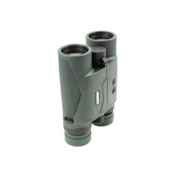 COLOMBISPORTS - JUMELLES KONUSRANGE TELEMETRE II 10X42
