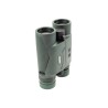 COLOMBISPORTS - JUMELLES KONUSRANGE TELEMETRE II 10X42