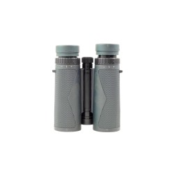 COLOMBISPORTS - JUMELLES KONUSRANGE TELEMETRE II 10X42