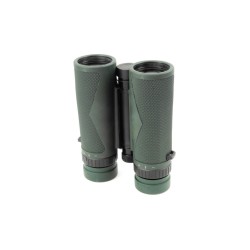 COLOMBISPORTS - JUMELLES KONUSRANGE TELEMETRE II 10X42