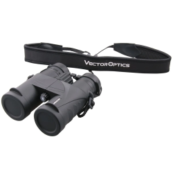 COLOMBISPORTS - JUMELLES PARAGON 8X42