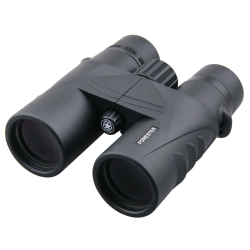 COLOMBISPORTS - JUMELLES PARAGON 8X42