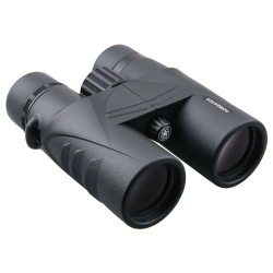 COLOMBISPORTS - JUMELLES PARAGON 8X42