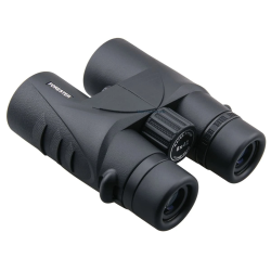 COLOMBISPORTS - JUMELLES PARAGON 8X42