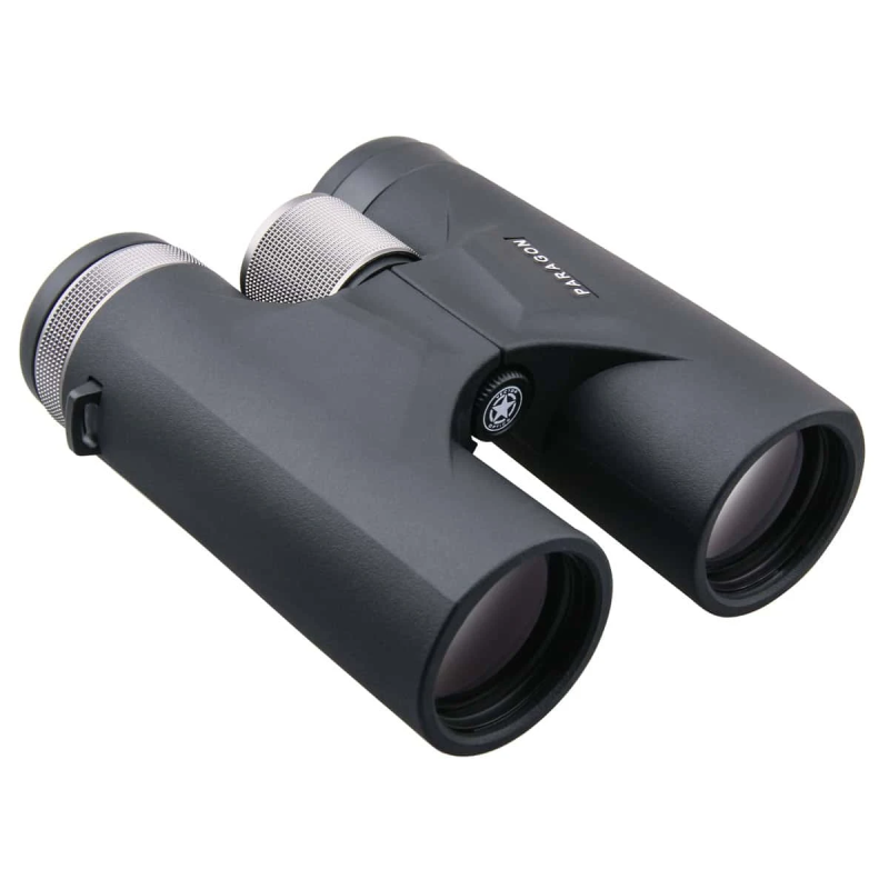 COLOMBISPORTS - JUMELLES PARAGON 10X42 COLOMBISPORTS - JUMELLES PARAGON 10X42