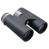 COLOMBISPORTS - JUMELLES CONTINENTAL 10X42 ED