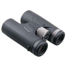 COLOMBISPORTS - JUMELLES CONTINENTAL 10X42 ED