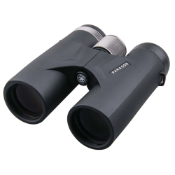 COLOMBISPORTS - JUMELLES CONTINENTAL 10X42 ED
