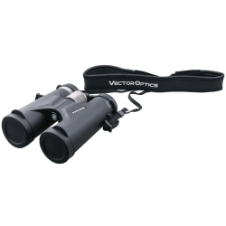 COLOMBISPORTS - JUMELLES CONTINENTAL 10X42 ED
