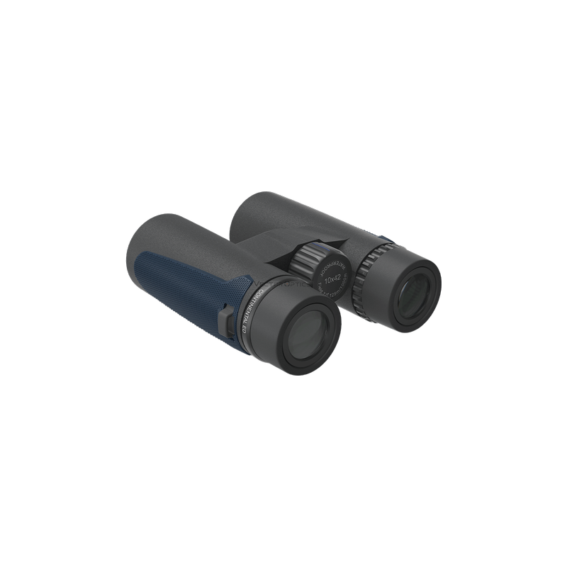 COLOMBISPORTS - JUMELLES CONTINENTAL 8X42 ED COLOMBISPORTS - JUMELLES CONTINENTAL 8X42 ED