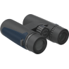 COLOMBISPORTS - JUMELLES CONTINENTAL 8X42 ED