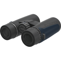 COLOMBISPORTS - JUMELLES CONTINENTAL 8X42 ED