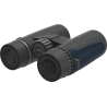 COLOMBISPORTS - JUMELLES CONTINENTAL 8X42 ED