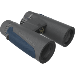 COLOMBISPORTS - JUMELLES CONTINENTAL 8X42 ED