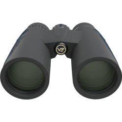 COLOMBISPORTS - JUMELLES CONTINENTAL 8X42 ED