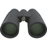 COLOMBISPORTS - JUMELLES CONTINENTAL 8X42 ED