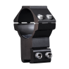 Colombisports - MONTAGE COLLIERS 30MM RAIL 11MM
