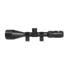 Colombisports - LUNETTE 3-9X50 PACK