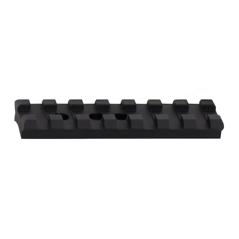 Colombisports - EMBASE BAR 1 PIECE COURTE 6CM Colombisports - EMBASE BAR 1 PIECE COURTE 6CM