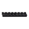 Colombisports - EMBASE BAR 1 PIECE COURTE 6CM